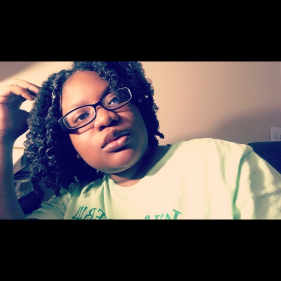 itstaytayy